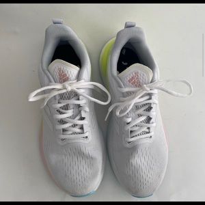 ADIDAS SUPER RESPONSE SNEAKERS(WOMEN)